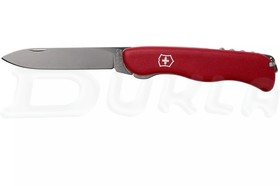 Victorinox Alpineer